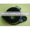Motorcycle Parts/Carburetor intake pipe