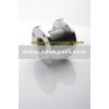 Vacuum Hose