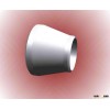steel eccentric reducer