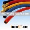 Wear-Resisting Rubber Pipe