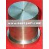 Anviloy 1150