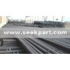 Seamless Steel Pipe