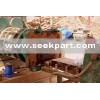 machine for bricks
