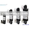 Festo Pneumatic Valve/Solenoid Valve/control valve-25 series