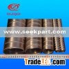 flexible stainless steel hose