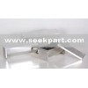 stainless steel cake mould