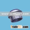 Die-cast zinc Watertight hubs