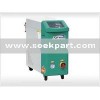mould temperature controller