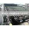 chain conveyor used for pipe making machinery