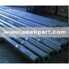 drill collar