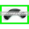 rubber water pipe