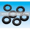 pipe rubber seal ring
