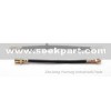 Brake pipe