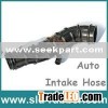 Auto Rubber Hose