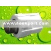 ppr pipe fitting/male threaded coupling