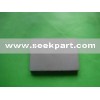 carbide cold forging die