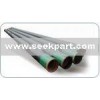 Casing