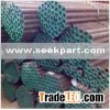Boiler Seamless Carbon Steel Pipes