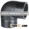 injection moulding fitting