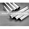 310S Seamless SS TUBE