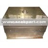 Pallet mould,Mould,Pallet,plastic mould