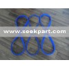 rubber seal o ring for Frp pipe