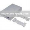 Plastic Mould enclosure Dinah