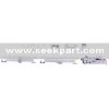 Rando Polypropylene (PP-R) Pipe Production Line