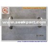 Bellow Tube - Best price 300 series stainless steel flexible metal hose without braid