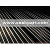API 5L Gr.B seamless steel tube