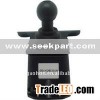 injection plastic moulding company