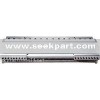plastic mould for plastic injection machine