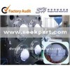 4 Drops HRS Injection Mould_Water Ball