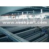 gas cylinder pipe or tube DIN 34CrMo4/35CrMo/JIS-G-3429-88/ ASTM A519/GB18248/EN10083