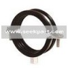 pipe fitting