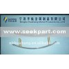 door handles, stainless steel handles