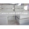 Metal Mould Plate