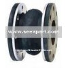 Sales Worldwide hot drainage use Flexible Rubber Joint Flange
