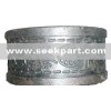 embossing dies