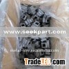 die casting