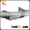 precision OEM stamping die