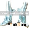 cable fittings