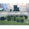 Upvc Pipe Fittings -ISO4422