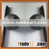 Precision Drop Die Forged Steel Ball For Mine and ball mill