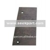 sheet metal die punch