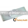 Die Forgings