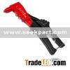 Aluminum Hand Riveter HR-706