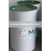 mold Release agent