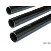 ID 10 mm Carbon Fiber Tube
