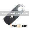 Die casting,metal plate